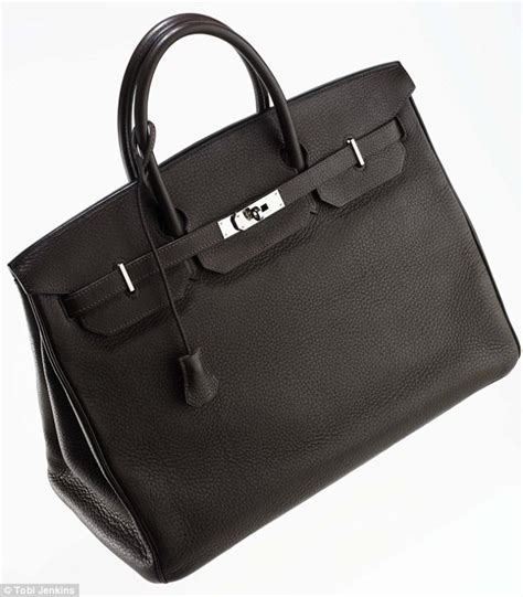 hermes bags uae price|hermes online shopping usa.